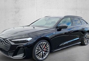 Audi A5 14.900 km 58.660 &euro; Leipzig 04129