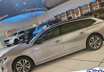 Peugeot 508 67.100 km 22.890 &euro; Leipzig 04249