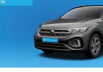 VW Touareg 69.877 km 49.993 &euro; Brandis/ b. Leipzig 04821