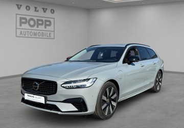 Volvo V90 17.306 km 51.190 &euro; Leipzig 04129