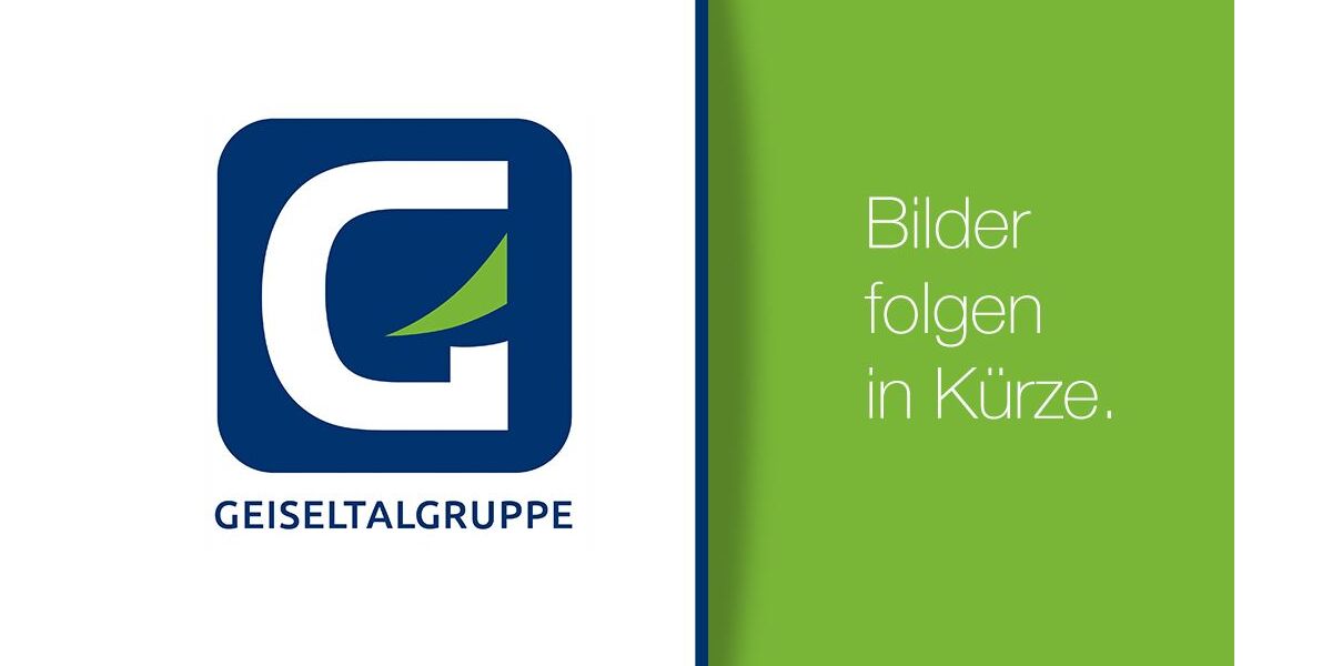 VW Taigo 8.000 km 26.830 &euro; Wurzen 04808