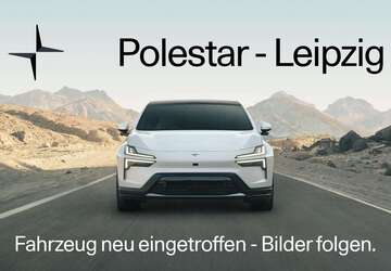 Polestar 2 3.734 km 45.990 &euro; Leipzig 04319
