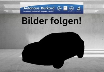 VW Passat Variant 7.085 km 38.900 &euro; Leipzig 04288