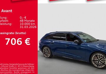 Audi S5 19.074 km 68.880 &euro; Leipzig 04129