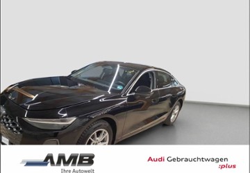 Audi A6 28.490 km 44.970 &euro; Borna 04552