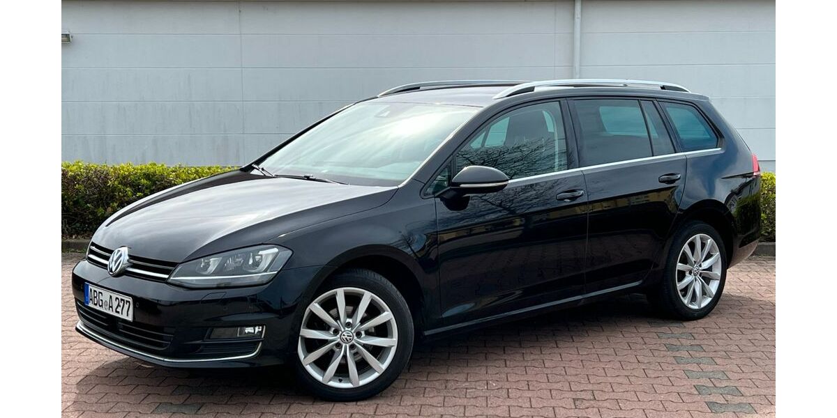 VW Golf 213.563 km 5.890 &euro; Naunhof 04683