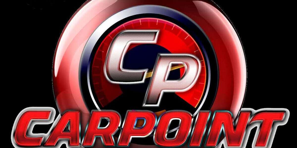 Dacia Duster 106.500 km 5.790 &euro; Leipzig 04179