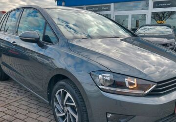 VW Golf 47.804 km 14.990 &euro; Leipzig 04328