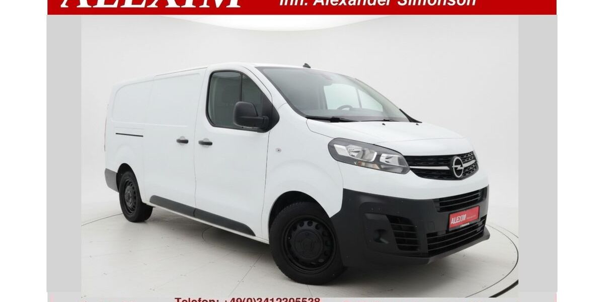 Opel Vivaro 229.902 km 8.799 &euro; Leipzig 04179