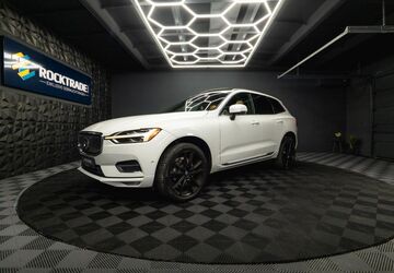 Volvo XC60 77.020 km 26.990 &euro; Leipzig 04178