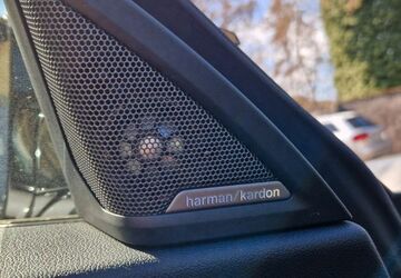 BMW M240i 20.000 km 47.900 &euro; Leipzig 04349