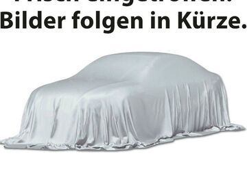 Skoda Octavia 8.707 km 36.290 &euro; Leipzig 04328