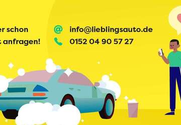 Dacia Sandero 10.000 km 7.999 &euro; Leipzig Burghausen Rückmarsdorf 04178