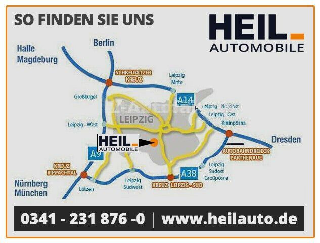 VW Caddy 175.998 km 8.798 &euro; Leipzig 04249