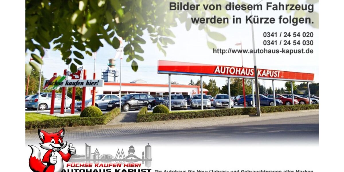 VW Tiguan 59.379 km 25.490 &euro; Leipzig 04347