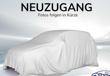 Ford Kuga 83.190 km 18.890 &euro; Leipzig 04249