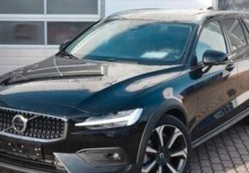 Volvo V60 16.350 km 47.990 &euro; Leipzig 04179