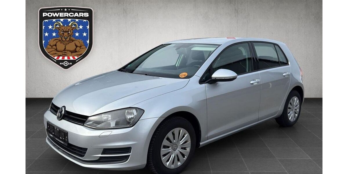VW Golf 99.000 km 9.999 &euro; Leipzig 04179