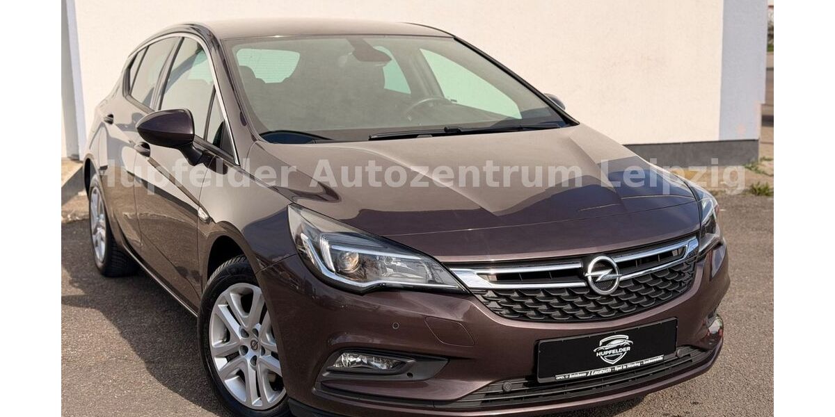 Opel Astra 128.520 km 6.980 &euro; Leipzig 04178