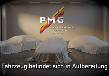 Hyundai i30 40.824 km 17.890 &euro; Delitzsch 04509