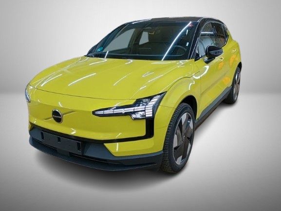 Volvo EX30 14.500 km 31.990 &euro; Leipzig 04319