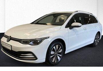 VW Golf 28.294 km 24.650 &euro; Leipzig 04178