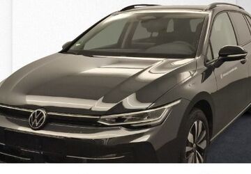 VW Golf 12.500 km 28.430 &euro; Leipzig 04178