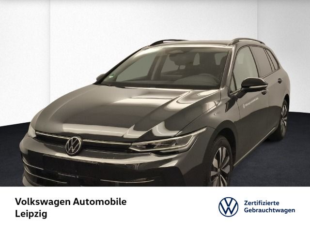 VW Golf 12.500 km 28.430 &euro; Leipzig 04178