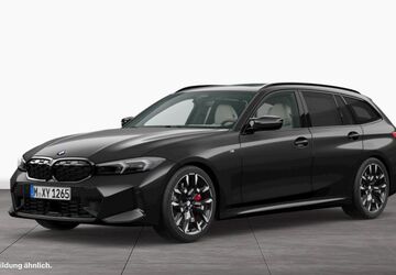 BMW M340i 8.626 km 69.905 &euro; Leipzig 04103