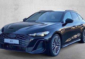 Audi A5 5.900 km 69.999 &euro; Leipzig 04129