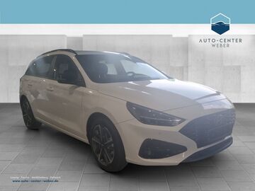Gebrauchte Hyundai i30