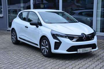 Gebrauchte Mitsubishi Colt
