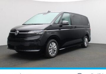 VW T7 Multivan 15.738 km 56.930 &euro; Leipzig 04178