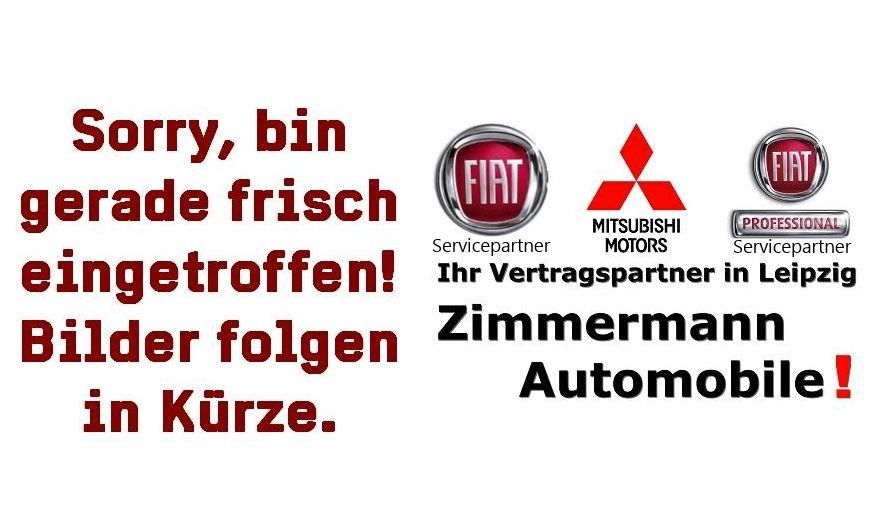 Kia Venga 59.000 km 5.980 &euro; Leipzig 04328