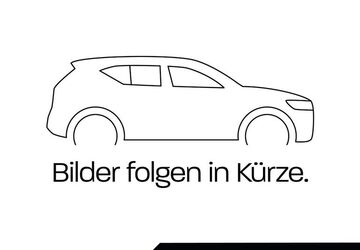VW T-Roc 59.592 km 21.990 &euro; Leipzig 04178