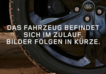 Land Rover Range Rover Sport 97.819 km 87.440 &euro; Leipzig 04179