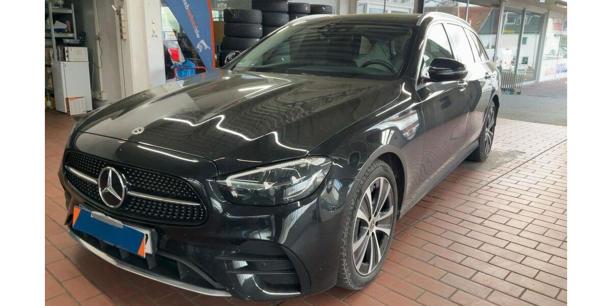 Mercedes-Benz E 220 123.219 km 33.990 &euro; Taucha bei Leipzig 04425