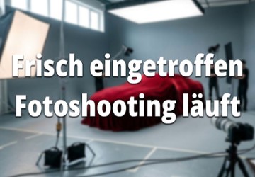 Seat Arona 10.290 km 18.490 &euro; Leipzig 04209