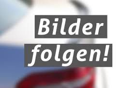 BMW Z4 33.000 km 31.998 &euro; Leipzig 04179