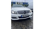 Mercedes-Benz 220 209.877 km 9.449 &euro; Leipzig 04109