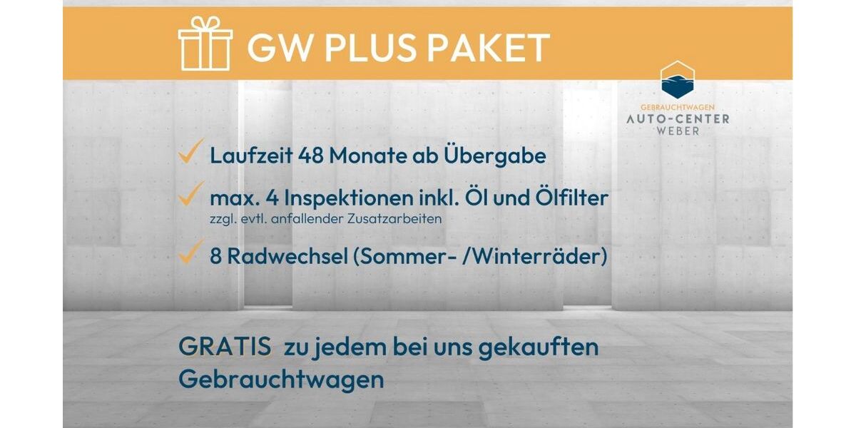 Skoda Superb 69.989 km 26.490 &euro; Markkleeberg 04416