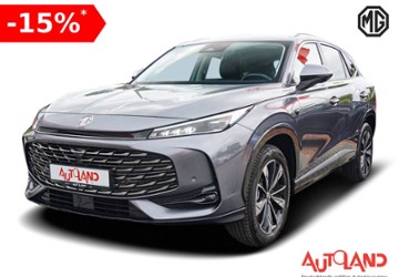MG HS 28.072 km 26.890 &euro; Leipzig 04209