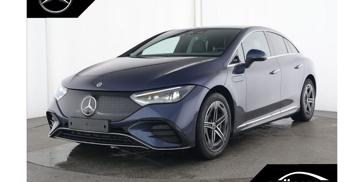 Mercedes-Benz EQE 10.805 km 47.950 &euro; Wiedemar 04509