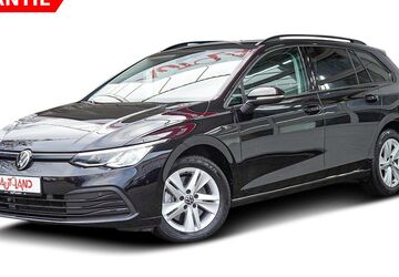 VW Golf 69.112 km 22.490 &euro; Leipzig 04209