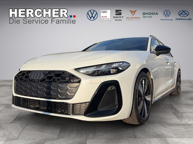 Audi A5 16.570 km 46.990 &euro; Leipzig 04179