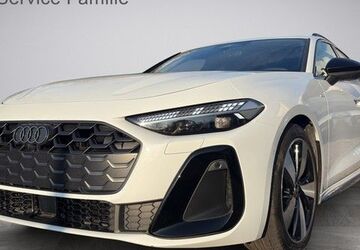 Audi A5 16.570 km 47.850 &euro; Leipzig 04179