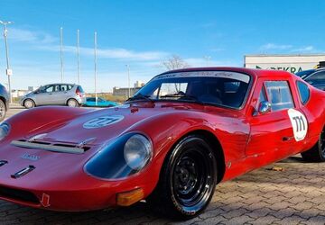 Wartburg Andere 14.500 km 88.000 &euro; Leipzig 04105