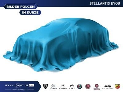Citroen Berlingo 26.106 km 21.430 &euro; Leipzig 04105