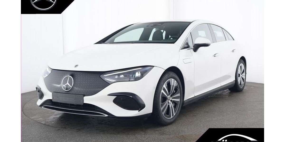 Mercedes-Benz EQE 7.767 km 45.950 &euro; Wiedemar 04509