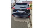 Nissan X-Trail 68.500 km 27.000 &euro; Borna 04552